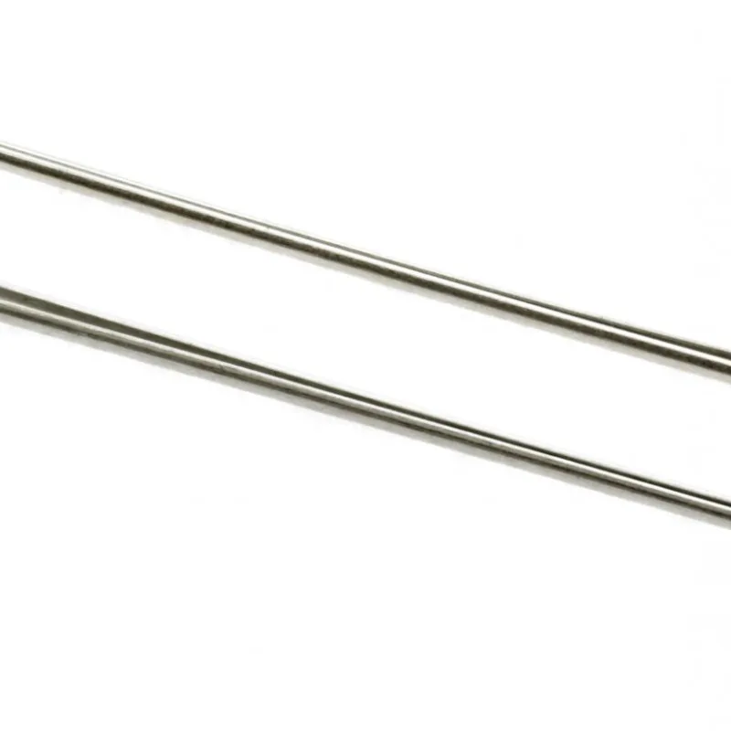 MS24665-312 COTTER PIN   3/32 X 3