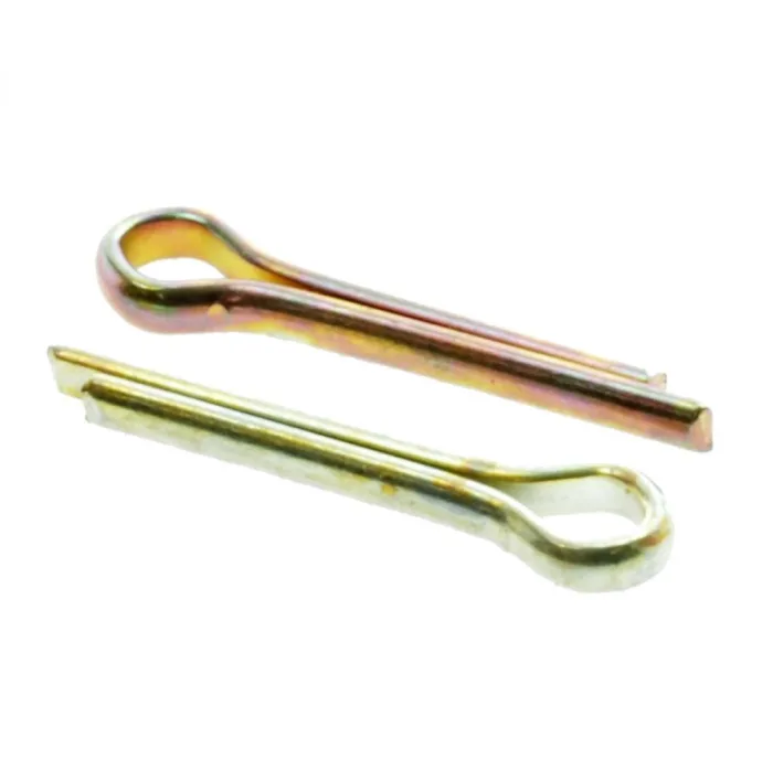 airparts-43831-1776966356-2695 → Somma Aero MS24665-351 COTTER PIN 1/8 X 3/4
