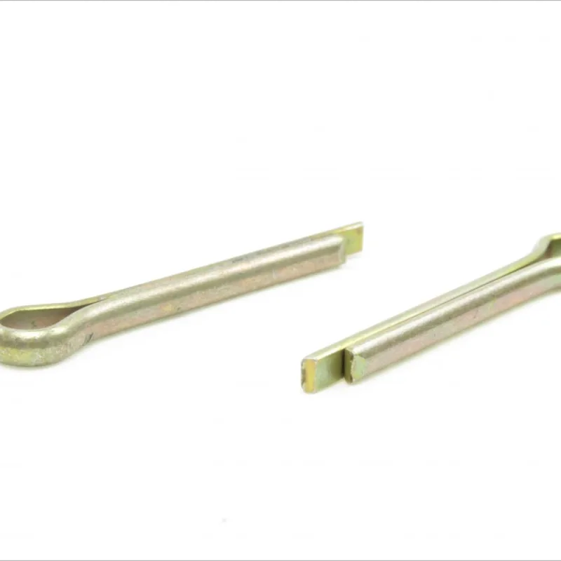 MS24665-353 COTTER PIN  1/8 X 1
