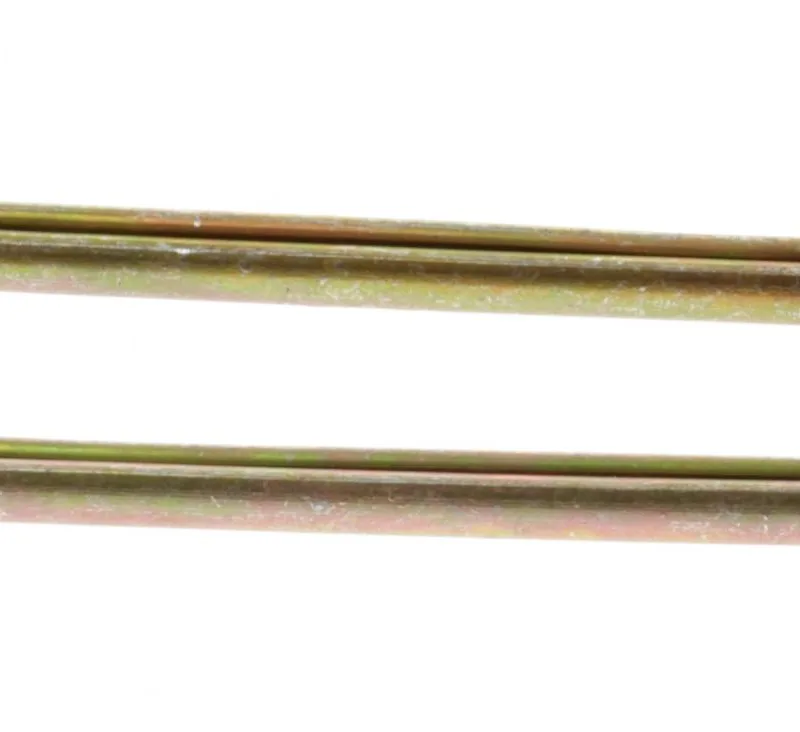 MS24665-426 COTTER PIN 5/32 X 2