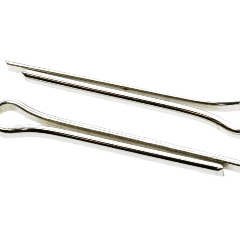 MS24665-441 COTTER PIN 5/32 X 1-1/2