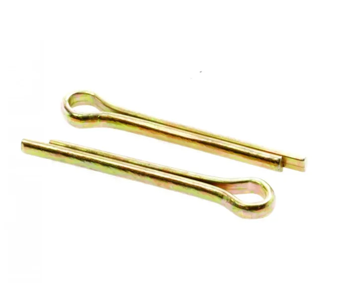 airparts-43853-1776965831-5548 → Somma Aero MS24665-495 COTTER PIN 3/16 X 1-1/2