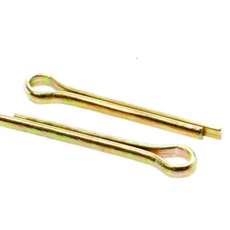 MS24665-495 COTTER PIN 3/16 X 1-1/2