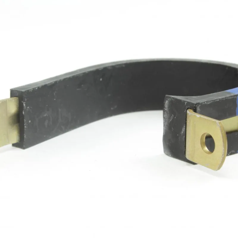 MS21919WDG25 CLAMP TO FIT DIAMETER 1-9/16