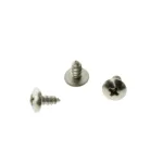 4RX1/4THASS SCREW