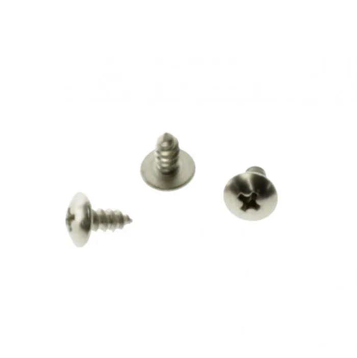 airparts-43922-1776965042-5111 → Somma Aero 4RX1/4THASS SCREW