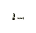 6RX1/2FHBSS SCREW