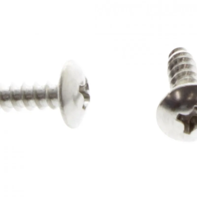 6RX1/2THASS SCREW(100)