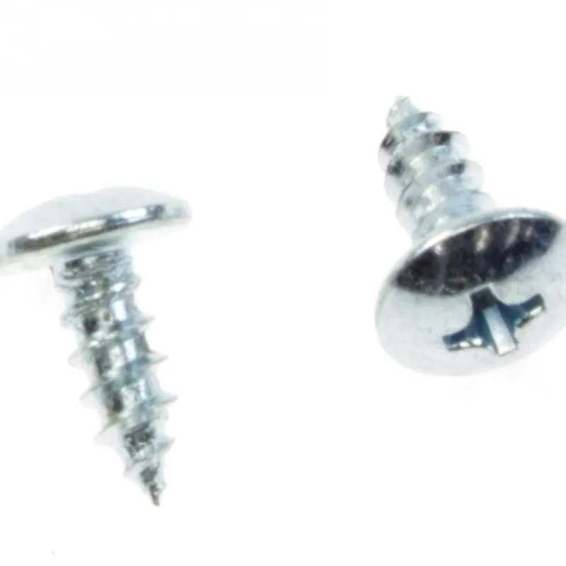 6RX3/8THA SCREW