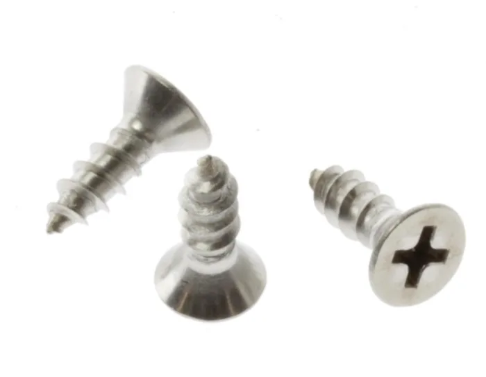 airparts-43954-1776962846-7522 → Somma Aero 8RX1/2FHA SCREW