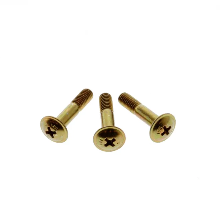AN525-10R14 SCREW