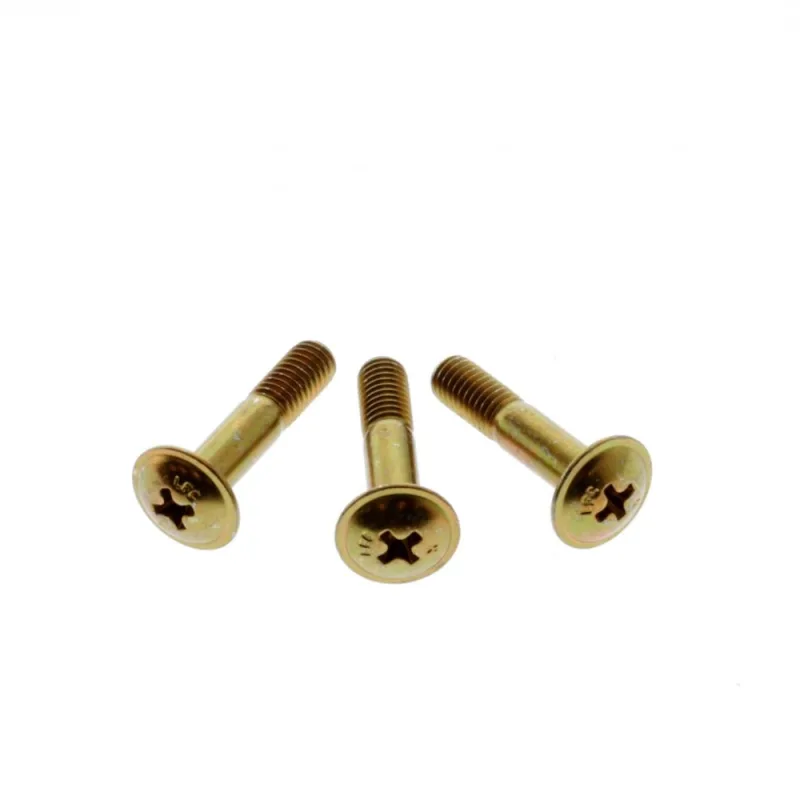 AN525-10R14 SCREW