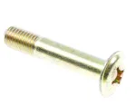 AN525-416R20 SCREW (416-348) PK50  )