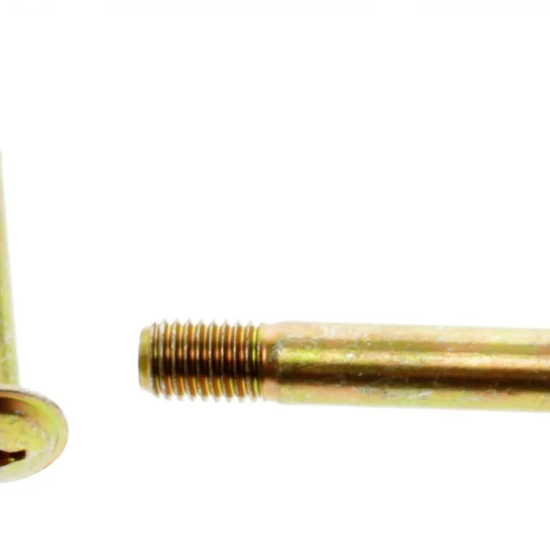 AN525-416R22 SCREW