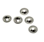 DW08SS WASHER