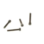MS16995-18 SCREW