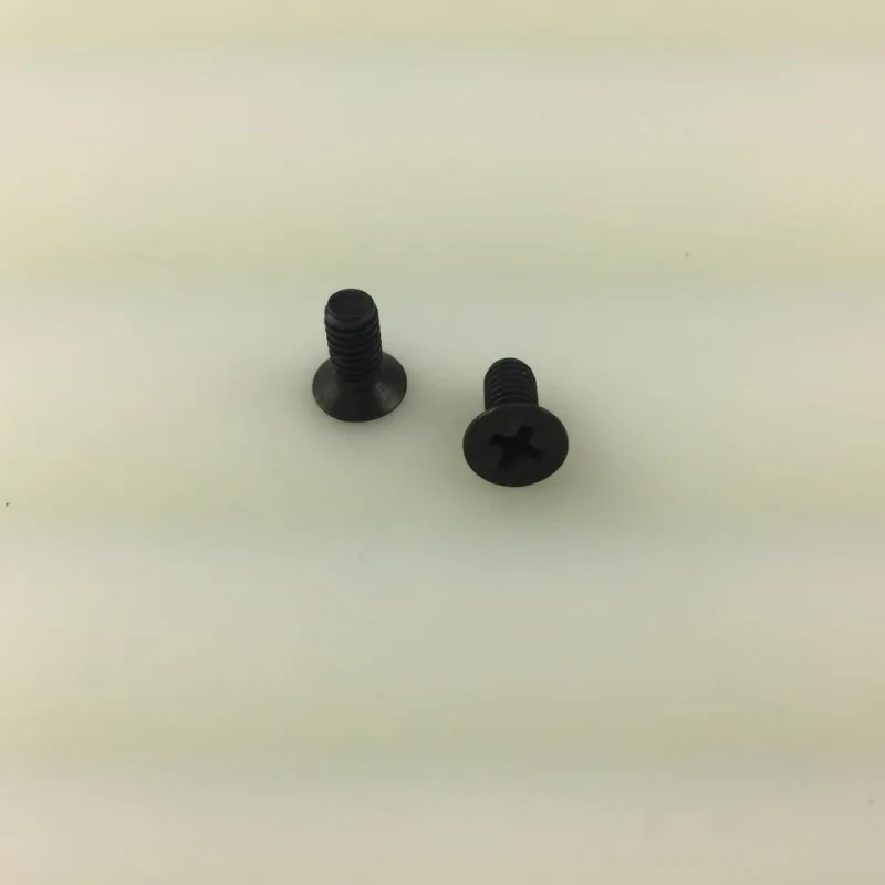 MS24693BB48 SCREW(PKG 100)