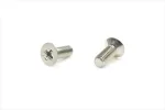 MS24693C272 SCREW THREAD(100)