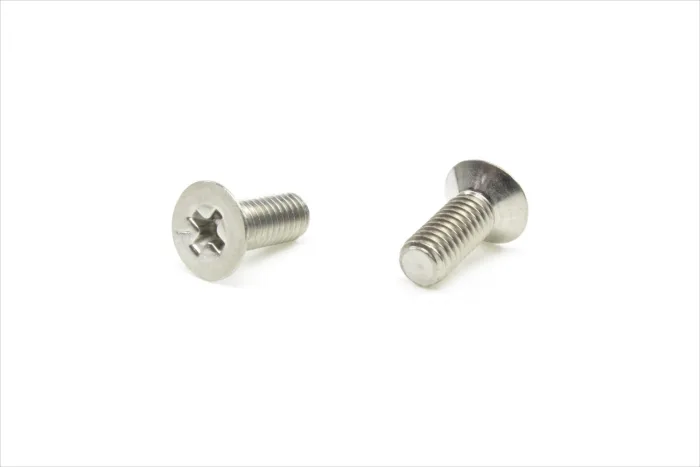 airparts-44098-1776959432-6718 → Somma Aero MS24693C272 SCREW THREAD(100)