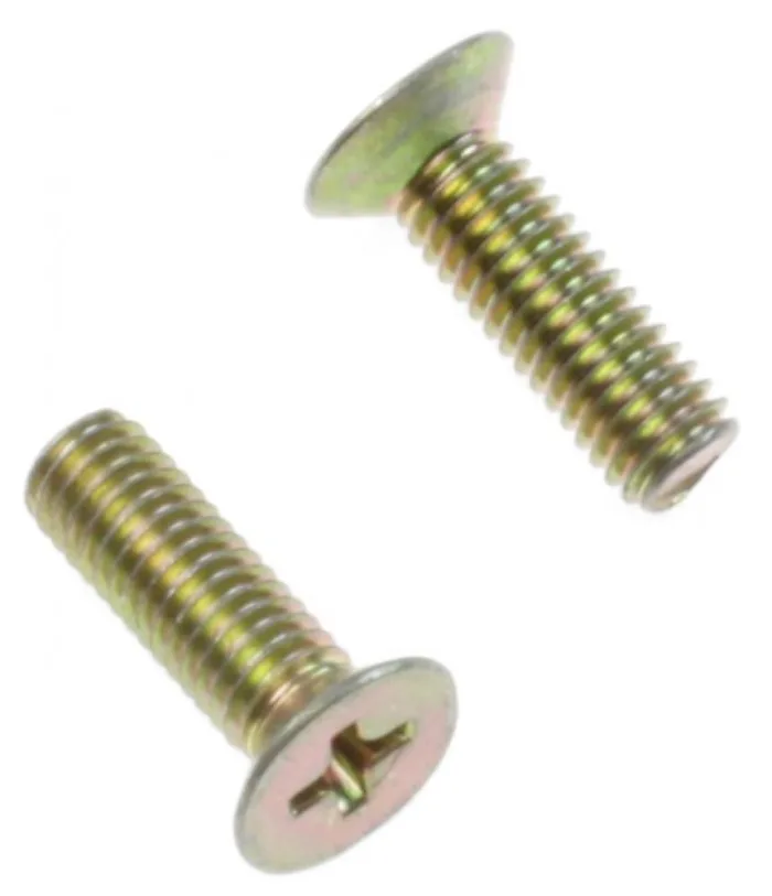 airparts-44133-1776957738-5787 → Somma Aero MS24693-S273 SCREW-HP