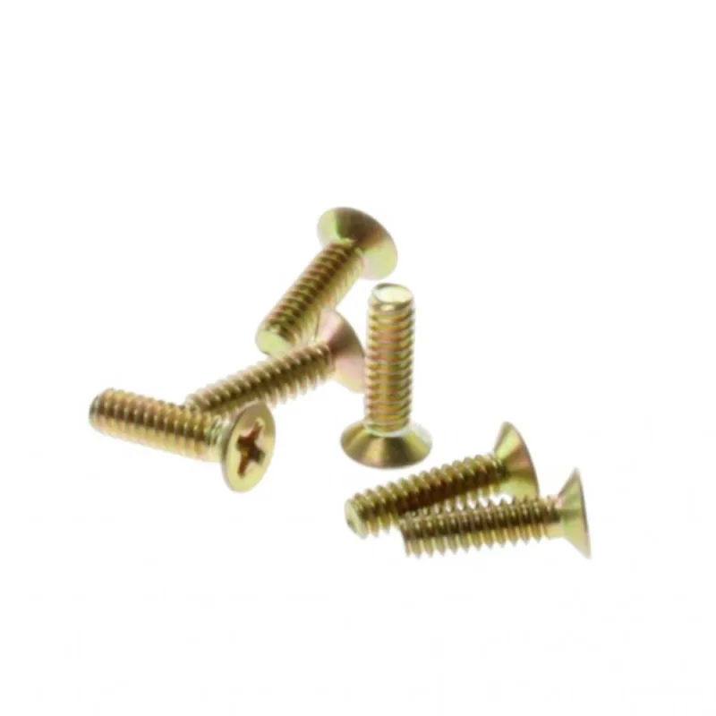 MS24693S28 SCREW
