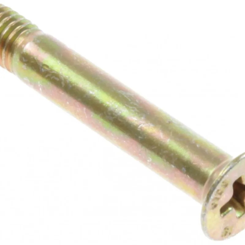 MS24693S30 SCREW   PKC 100