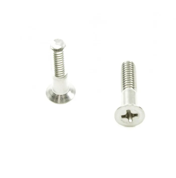 airparts-44176-1776918628-1326 → Somma Aero MS24694C8 SCREW 8-32 23/32 LONG