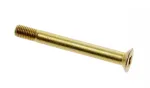 MS24694S176 SCREW
