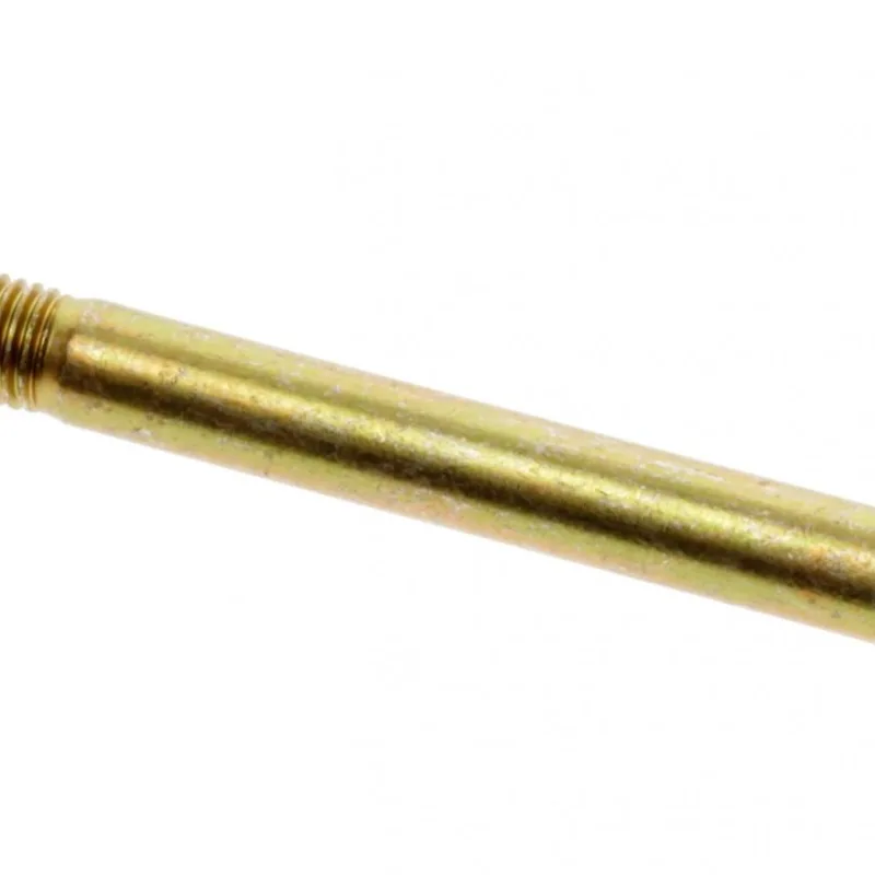 MS24694S176 SCREW