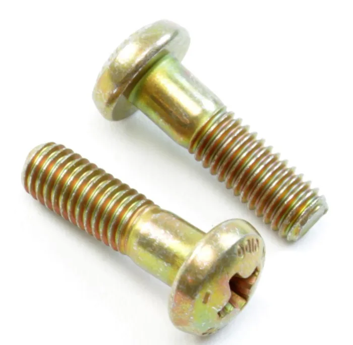 airparts-44231-1776917429-7176-1 → Somma Aero MS27039-1-10 SCREW 10-32 LENGTH .656