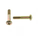MS27039-1-15 SCREW 10-32 LENGTH .969