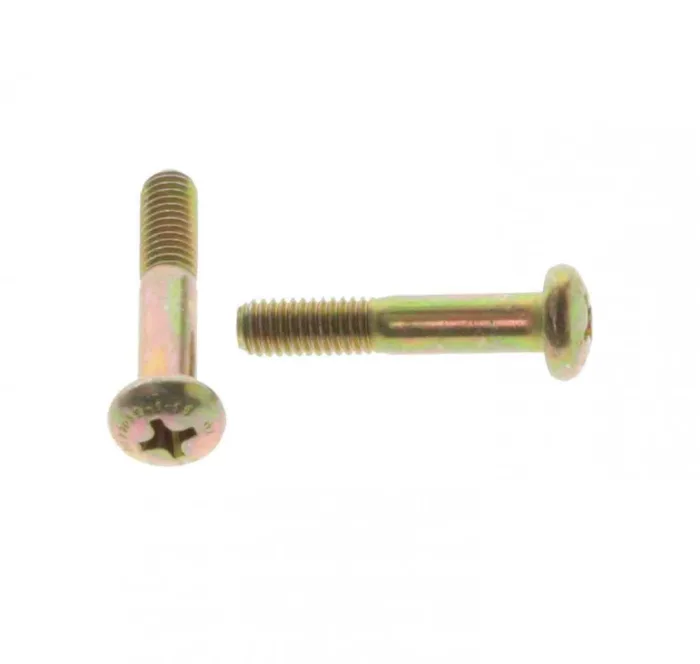 airparts-44235-1776917312-4054 → Somma Aero MS27039-1-15 SCREW 10-32 LENGTH .969