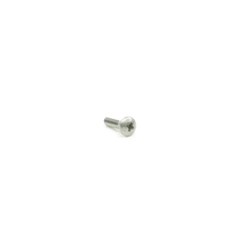 MS27039C0808 SCREW 8-32 .531 LENGTH