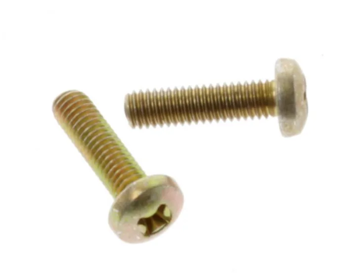 airparts-44282-1776822392-9165 → Somma Aero MS35207-246 SCREW 8-36 5/8 LENGTH