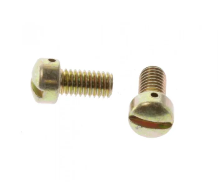 airparts-44307-1776821595-9912 → Somma Aero MS35266-61 SCREW 10-32 LENGTH 3/8