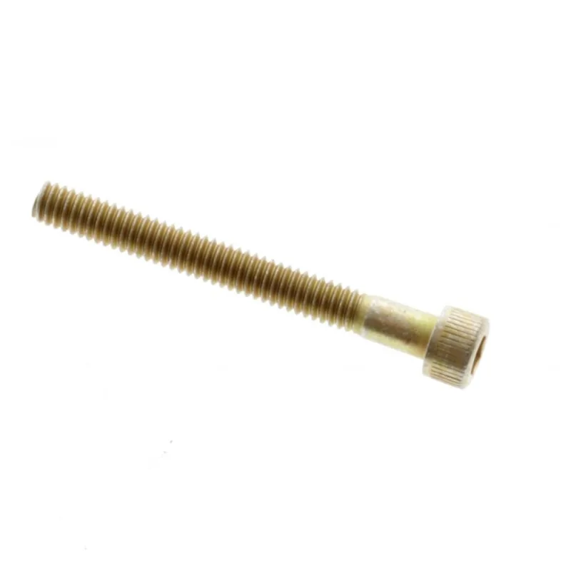 NAS1352-08-24P SCREW