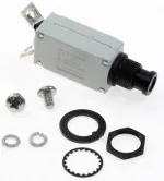 7274-11-5 CIRCUIT BREAKER