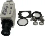 7274-2-10 CIRCUIT BREAKER