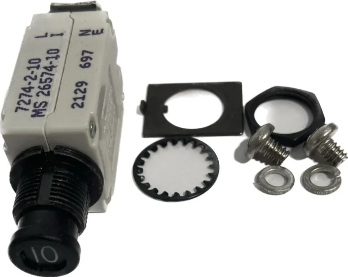 airparts-44358-1776820019-2669 → Somma Aero 7274-2-10 CIRCUIT BREAKER