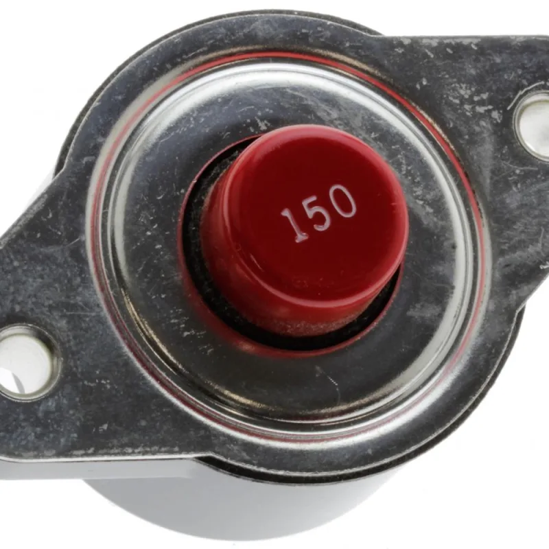 PDLM-150 CIRCUIT BREAKER