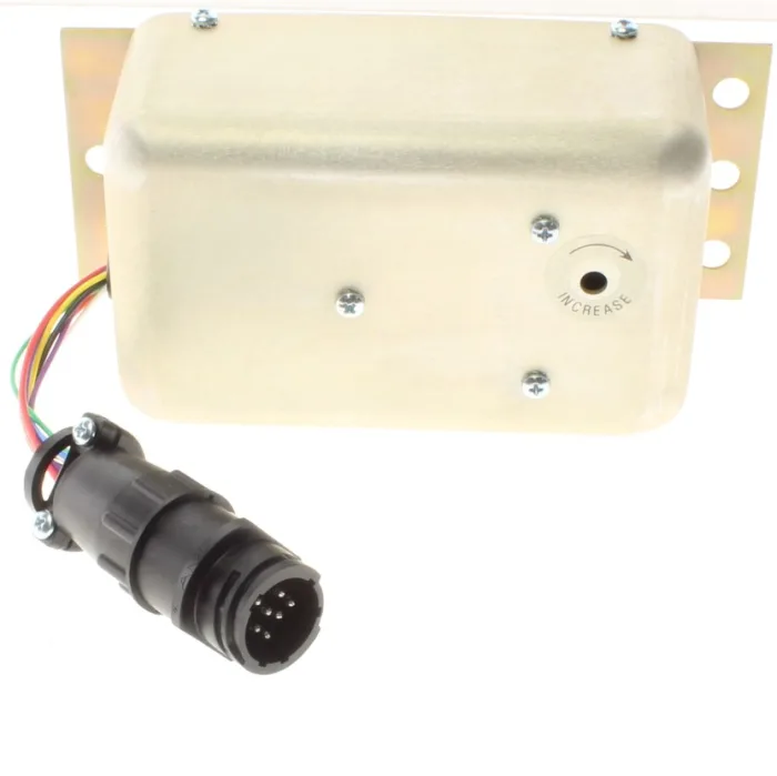 airparts-44388-1776819808-9451 → Somma Aero B00372-1 ALTERNATOR CONTROL 28V PAR