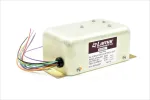 B00382-1 ALTERNATOR CONTROL 28V PAR