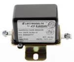 OS75-14 OVERVOLTAGE SENSOR 14V