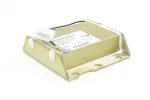 VR500-0102 VOLTAGE REGULATOR 28V