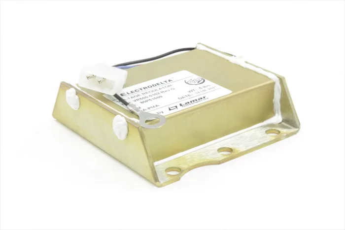 airparts-44404-1776819498-5649 → Somma Aero VR500-0102 VOLTAGE REGULATOR 28V