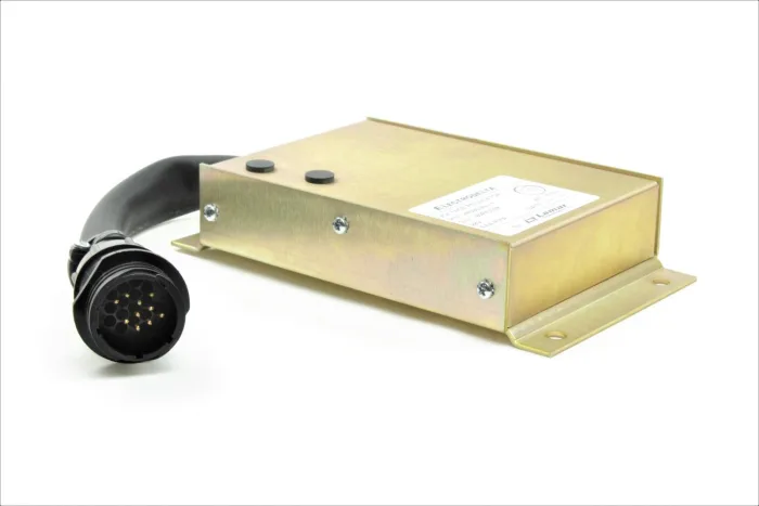 airparts-44407-1776819419-5566 → Somma Aero VR580 VOLTAGE REGULATOR 28V