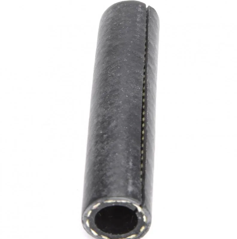 02M19799 HOSE-SPLIT