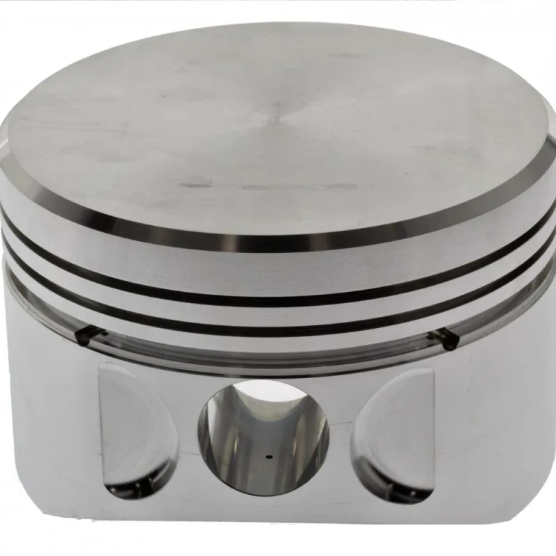 14D23912 PISTON-COMPRESSION RATIO 8.50: