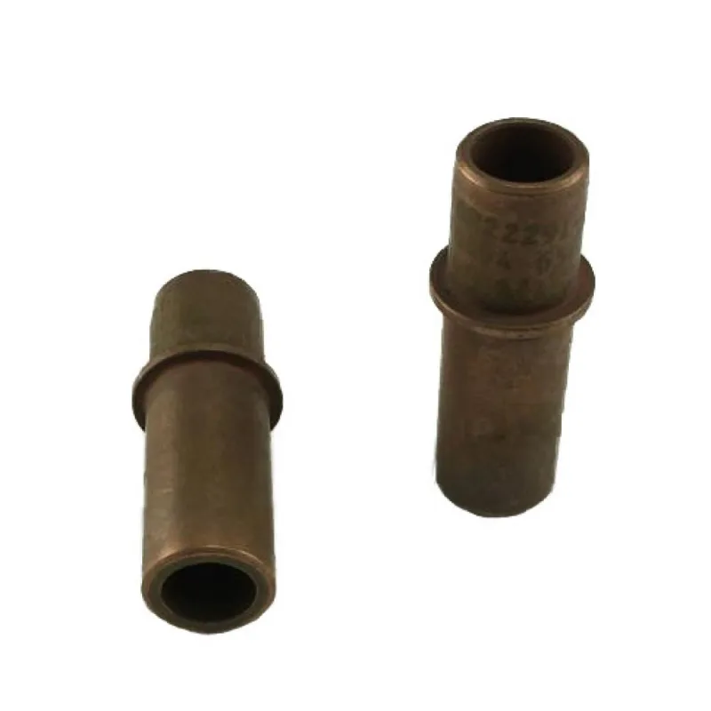 16R22291P20 GUIDE-VALVE-EXHAUST(NI-RESIST)