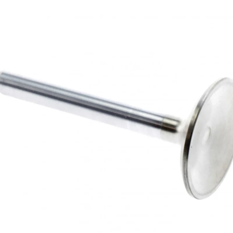 17B23935 VALVE-EXHAUST